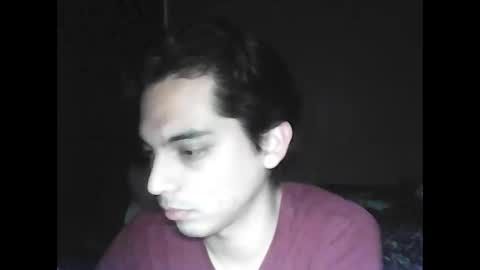 Calgula online show from 04/12/26, 05:56