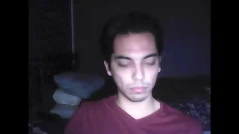 Calgula online show from 04/14/26, 05:24