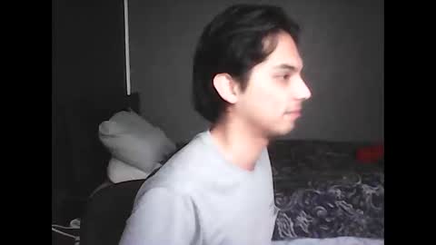 Calgula online show from 04/14/26, 07:09