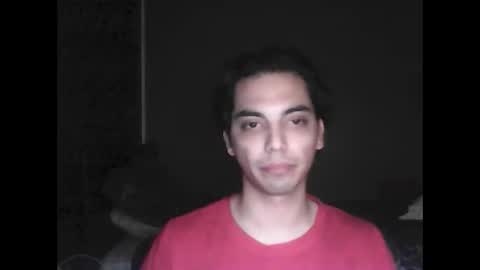Calgula online show from 05/23/26, 06:29