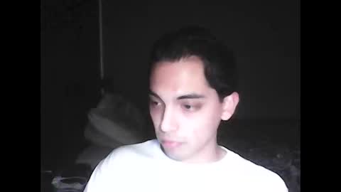 Calgula online show from 05/31/26, 02:20