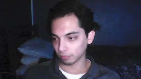 Calgula online show from 07/05/26, 11:23
