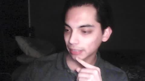 Calgula online show from 07/07/26, 04:48