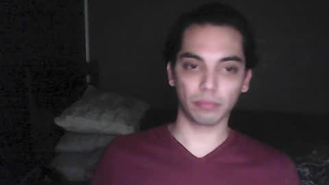 Calgula online show from 07/12/26, 12:34