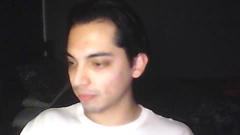 Calgula online show from 07/23/26, 05:27