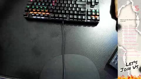 calihotcaliente27 online show from 09/11/25, 11:32