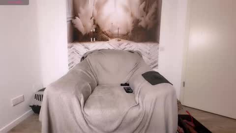 Caliiie of online show from 12/22/25, 07:27