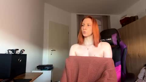 Caliiie of online show from 04/07/26, 05:52