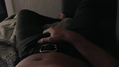 Snapshot of calijerk88 chatting on 12/27/24, 05:09 calijerk88 online show from 12/27/24, 05:09