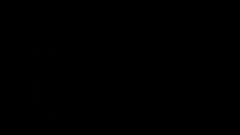 Snapshot of calilober chatting on 11/19/25, 06:46 calilober online show from 11/19/25, 06:46