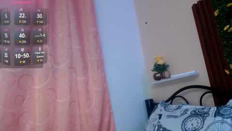 calimasalas2 online show from 02/04/26, 01:55