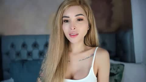 sexybabe online show from 10/28/25, 11:29