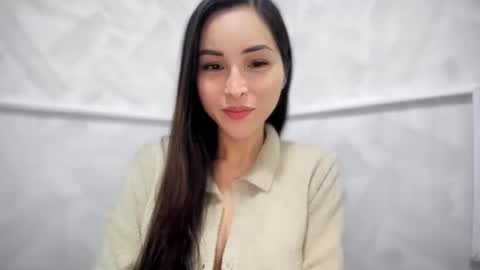 sexybabe online show from 02/22/26, 07:19
