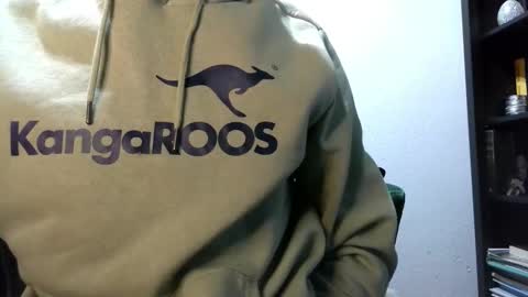 Calioppe 10 online show from 02/11/26, 10:31