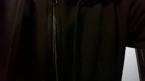 Calioppe 10 online show from 02/18/26, 10:33