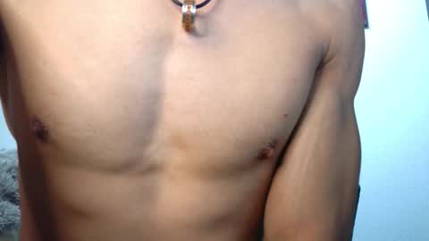 Calioppe 10 online show from 02/26/26, 09:52