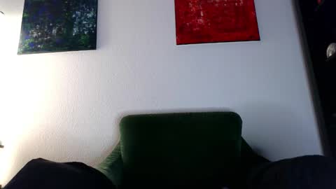 Calioppe 10 online show from 03/13/26, 05:52