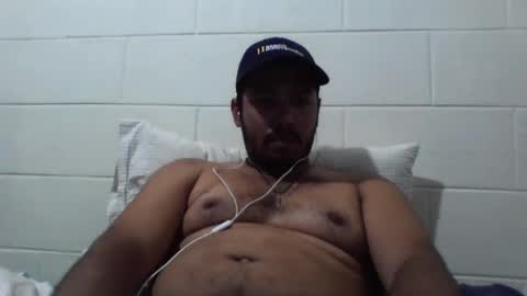 Snapshot of calipso1222 chatting on 01/31/25, 01:01 calipso1222 online show from 01/31/25, 01:01