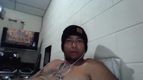 Snapshot of calipso1222 chatting on 02/05/25, 04:59 calipso1222 online show from 02/05/25, 04:59