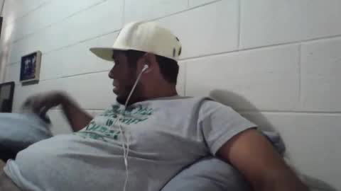 calipso1222 online show from 11/04/25, 10:20