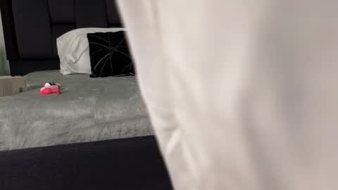 Calipso Parisi online show from 11/13/25, 12:48