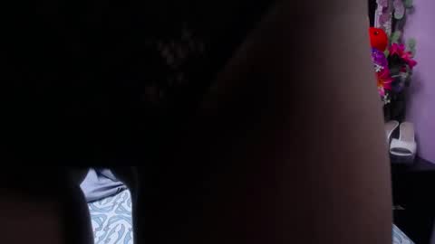 Calipso Swet online show from 01/12/25, 07:21