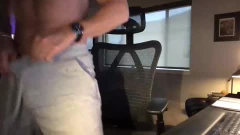 calirsedmo online show from 11/29/25, 07:28