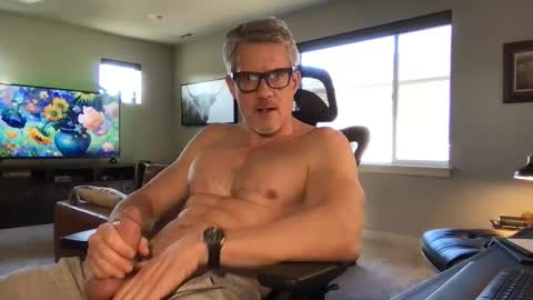 calirsedmo online show from 02/12/26, 07:20