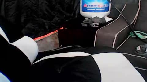 Calisguitar online show from 12/02/24, 08:22