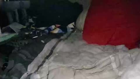 Calisguitar online show from 01/03/25, 02:43