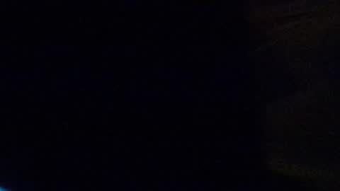 Calisguitar online show from 01/13/25, 06:27