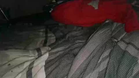 Calisguitar online show from 01/17/25, 11:59