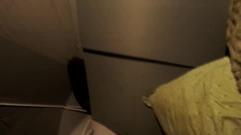 Calisguitar online show from 01/25/25, 11:55