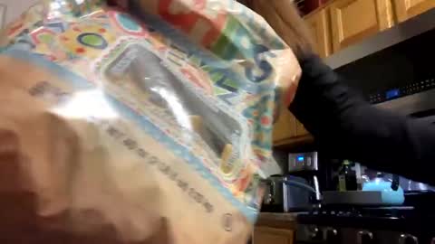 calishop1 online show from 12/07/24, 03:58