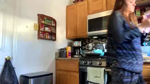 calishop1 online show from 12/15/24, 05:10