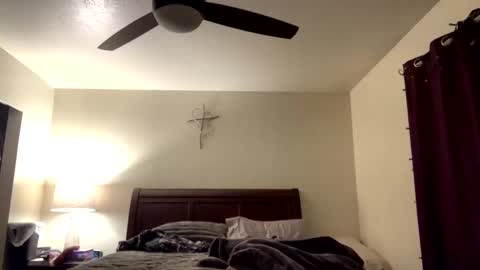 calishop1 online show from 12/16/24, 12:37