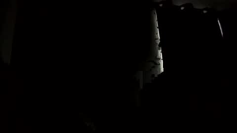 calishop1 online show from 01/01/25, 03:57