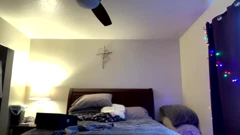 calishop1 online show from 01/01/25, 07:21