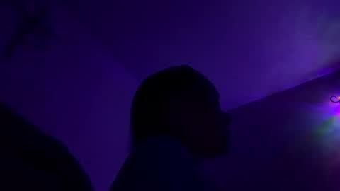 calishop1 online show from 01/04/25, 05:05