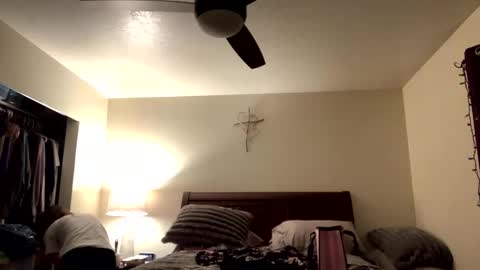 calishop1 online show from 01/06/25, 02:37