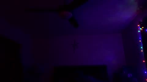 calishop1 online show from 01/14/25, 01:17