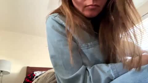 calishop1 online show from 03/09/25, 06:21