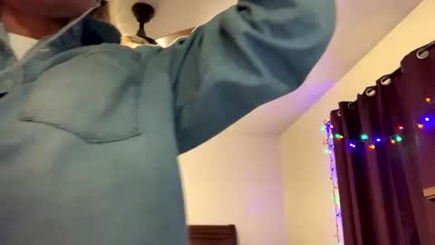 calishop1 online show from 03/10/25, 03:45