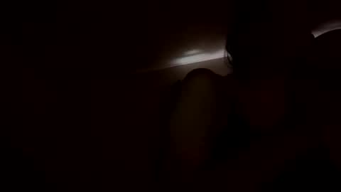 calishop1 online show from 10/29/25, 03:36