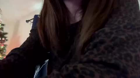 calishop1 online show from 12/21/25, 09:00