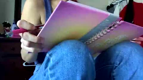 Snapshot of calishop1 chatting on 02/05/26, 05:17 calishop1 online show from 02/05/26, 05:17