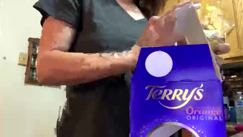 Snapshot of calishop1 chatting on 02/28/26, 03:40 calishop1 online show from 02/28/26, 03:40