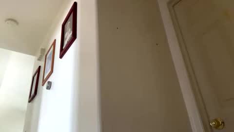 Snapshot of calishop1 chatting on 03/10/26, 08:14 calishop1 online show from 03/10/26, 08:14