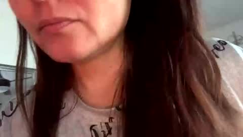 Snapshot of calishop1 chatting on 03/11/26, 04:57 calishop1 online show from 03/11/26, 04:57