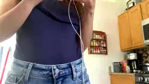 Snapshot of calishop1 chatting on 03/24/26, 07:30 calishop1 online show from 03/24/26, 07:30